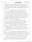криминалистика курсовая работа скачать бесплатно